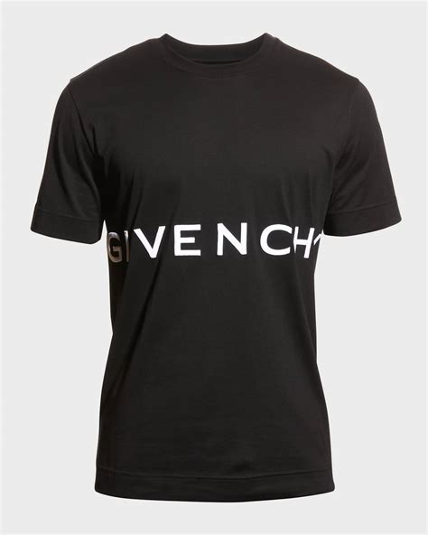 givenchy t shirt wings|Givenchy Neiman Marcus Women Accessories.